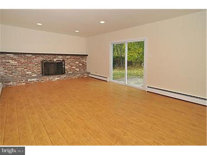 2025 Line Lexington Road Colmar, PA 19440 - Photo 8 of 25 Family Room