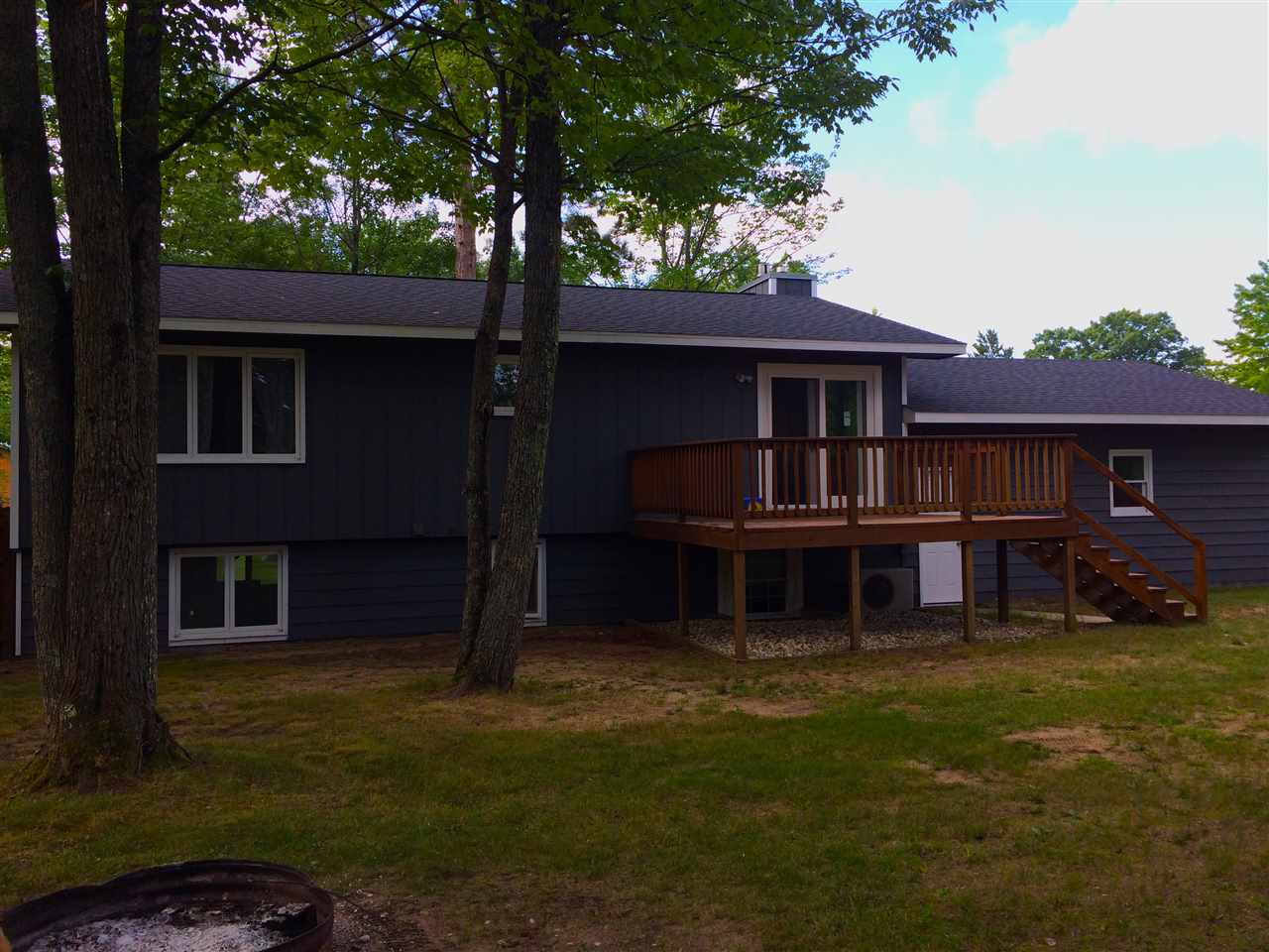 2365 Tamara Road Kalkaska, MI 49646 - Photo 37 of 44 1850955-39.JPG