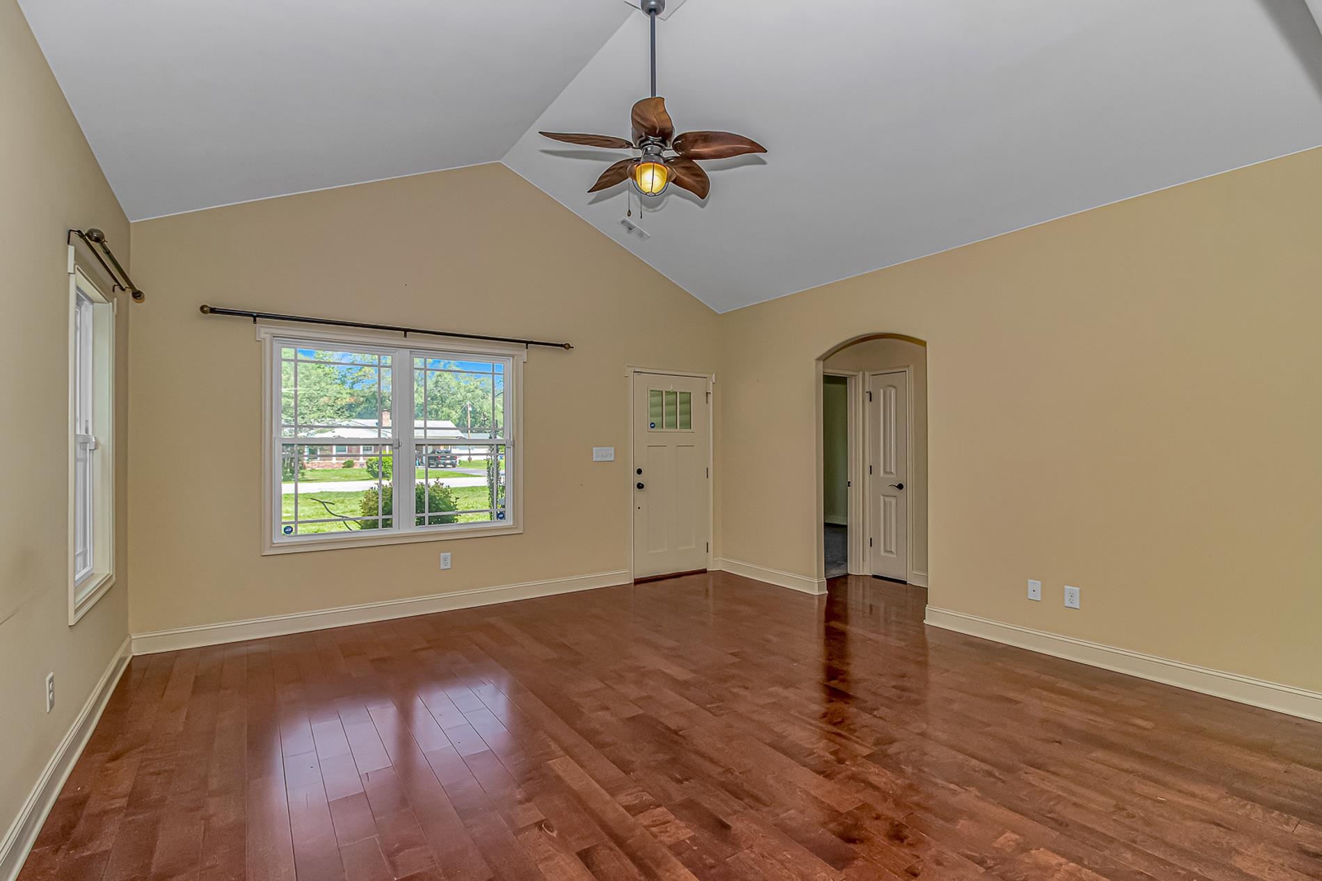 616 Highway 905 Conway, SC 29526 - Photo 6 of 40