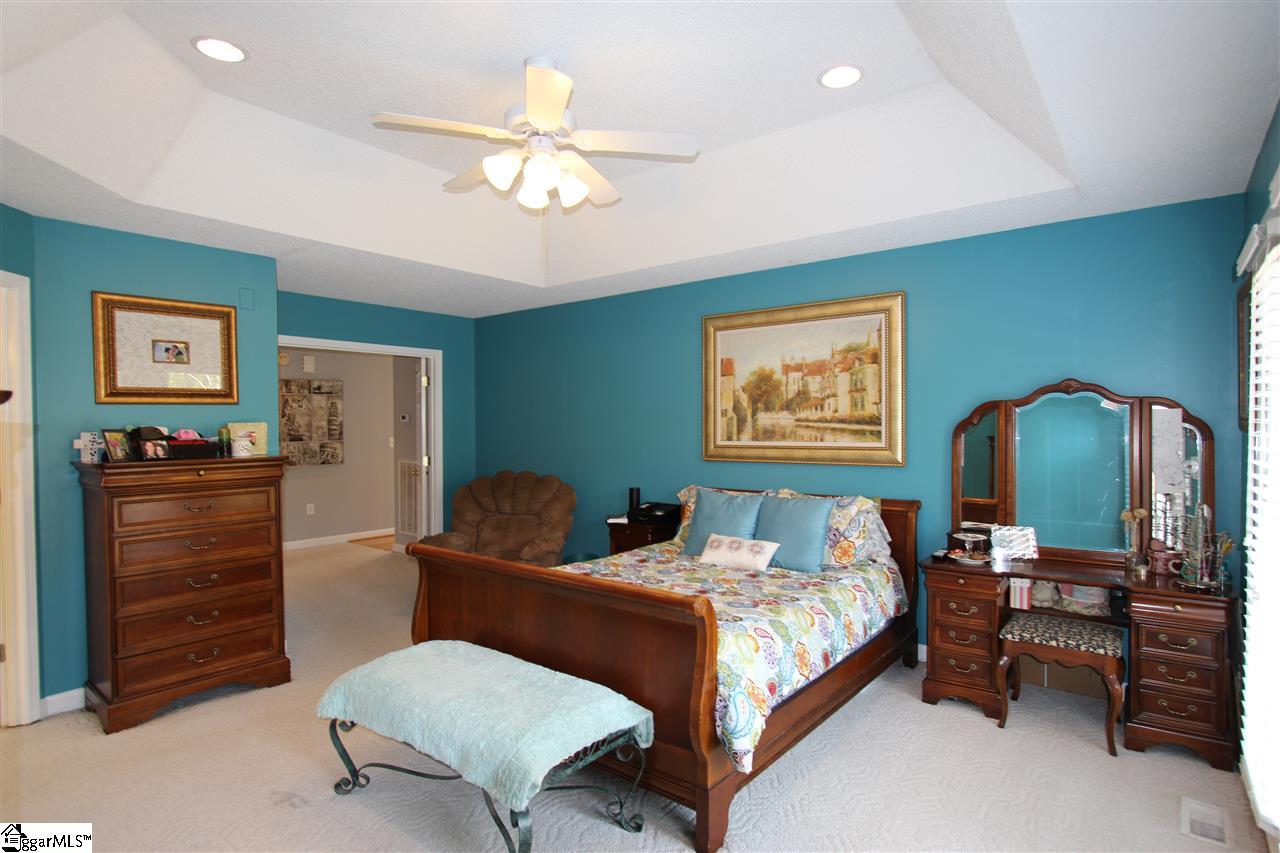 302 Sloping Meadow Drive Inman, SC 29349 - Photo 12 of 23 Gallery Image 12