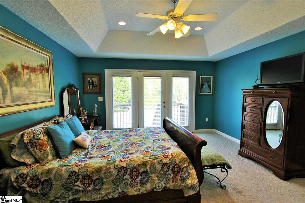 302 Sloping Meadow Drive Inman, SC 29349 - Photo 13 of 23 Gallery Image 13