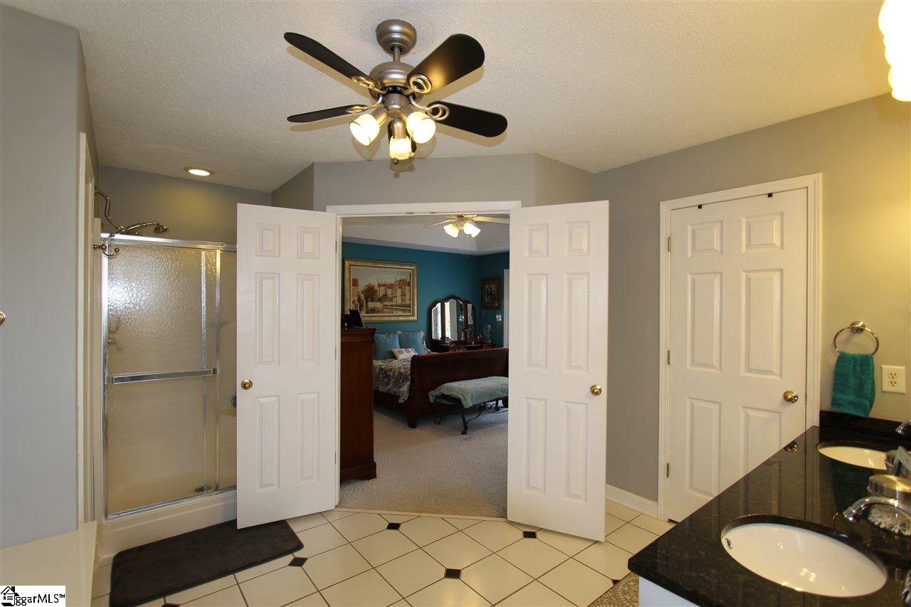 302 Sloping Meadow Drive Inman, SC 29349 - Photo 16 of 23 Gallery Image 16