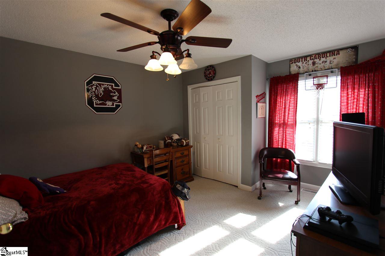 302 Sloping Meadow Drive Inman, SC 29349 - Photo 20 of 23 Gallery Image 20