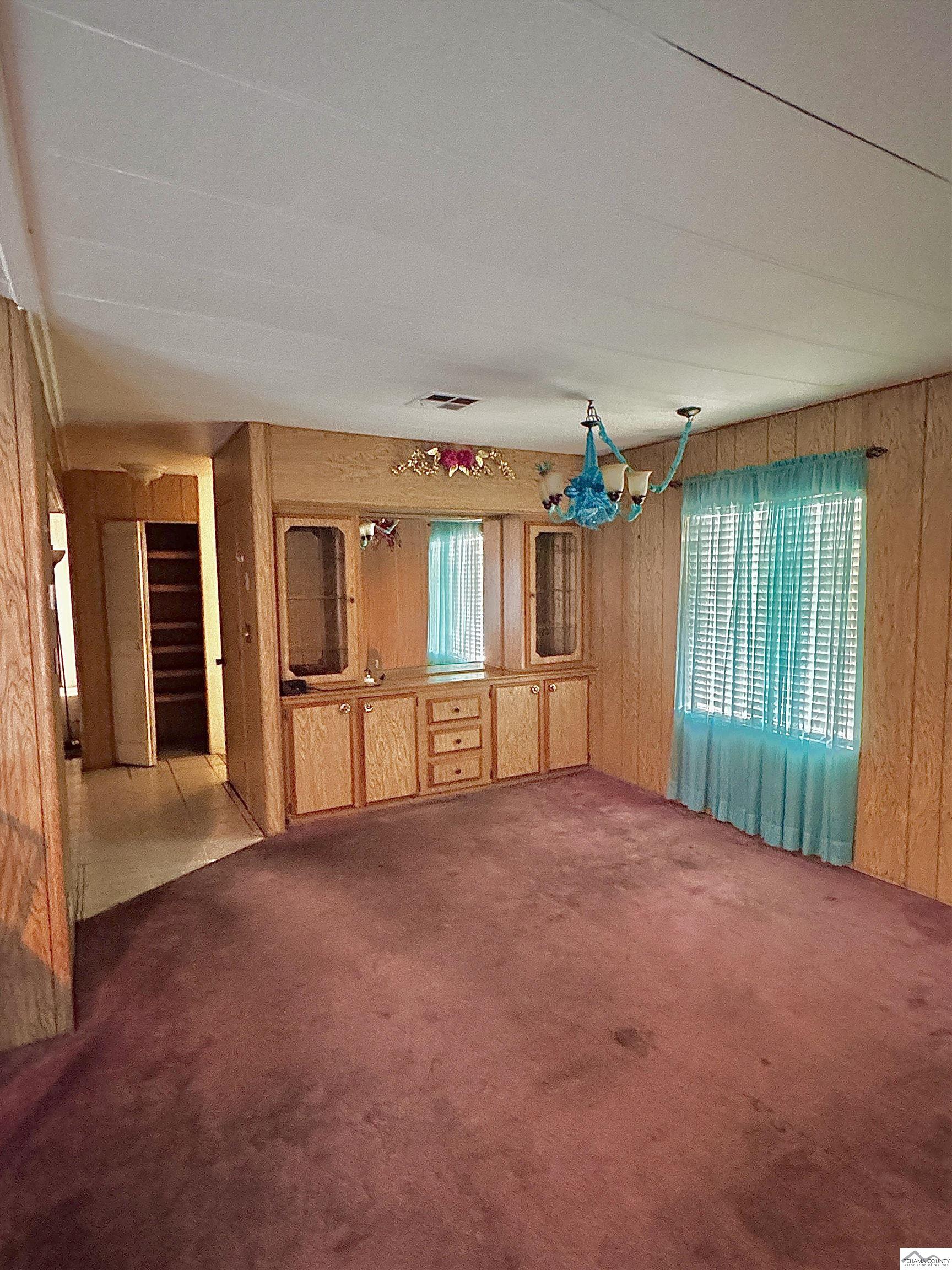 34 Rio Vista Lane Red Bluff, CA 96080 - Photo 3 of 11
