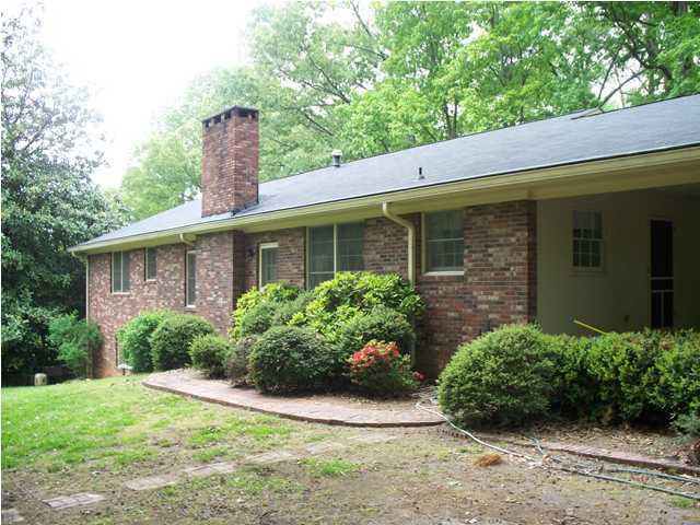 269 East Reed Road LaFayette, GA 30728 - Photo 2 of 11 Additional Photo