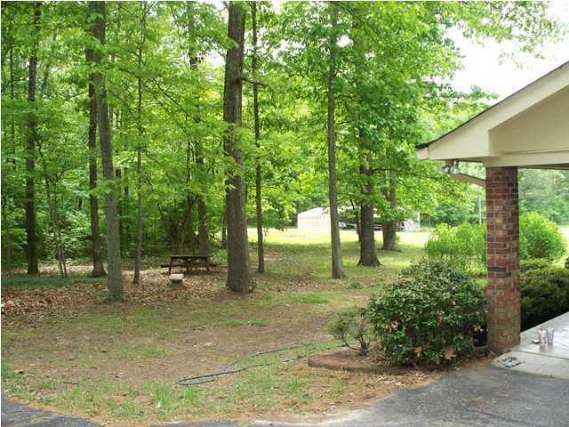 269 East Reed Road LaFayette, GA 30728 - Photo 11 of 11 Additional Photo
