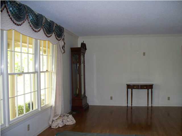 269 East Reed Road LaFayette, GA 30728 - Photo 3 of 11 Additional Photo