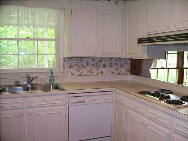 269 East Reed Road LaFayette, GA 30728 - Photo 4 of 11 Additional Photo