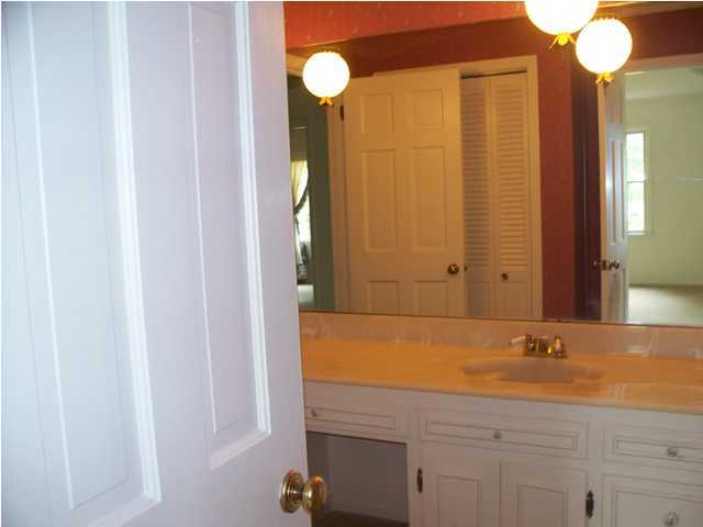 269 East Reed Road LaFayette, GA 30728 - Photo 5 of 11 Additional Photo