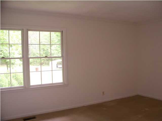 269 East Reed Road LaFayette, GA 30728 - Photo 6 of 11 Additional Photo