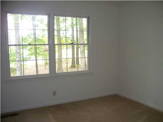 269 East Reed Road LaFayette, GA 30728 - Photo 10 of 11 Additional Photo