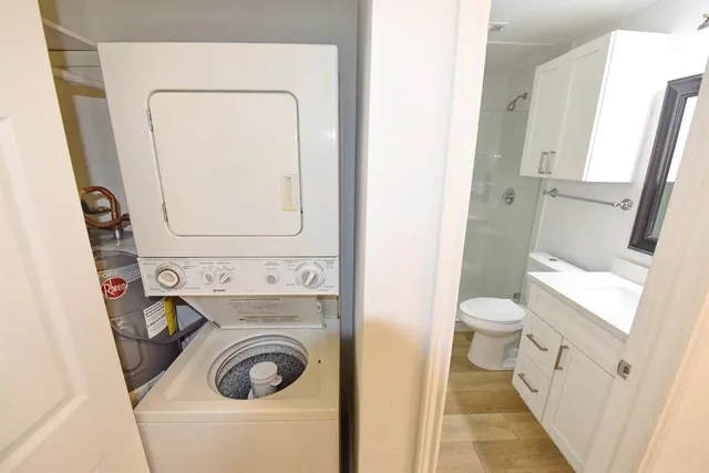 $1,195 | 3701 Cedarplaza Lane, Unit 205, Dallas, TX 75209