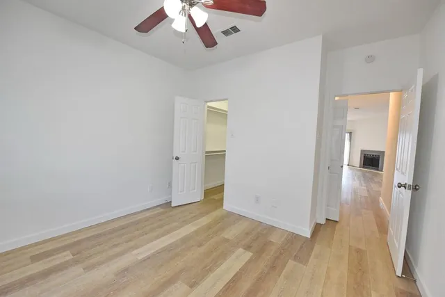 $1,195 | 3701 Cedarplaza Lane, Unit 205, Dallas, TX 75209