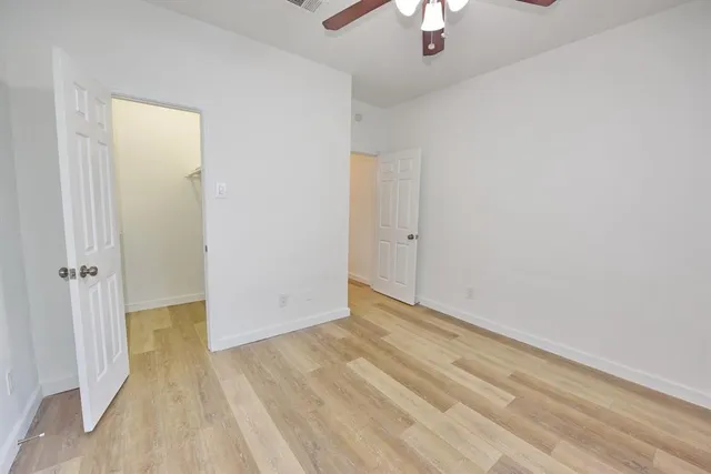 $1,195 | 3701 Cedarplaza Lane, Unit 205, Dallas, TX 75209