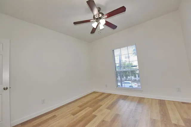 $1,195 | 3701 Cedarplaza Lane, Unit 205, Dallas, TX 75209