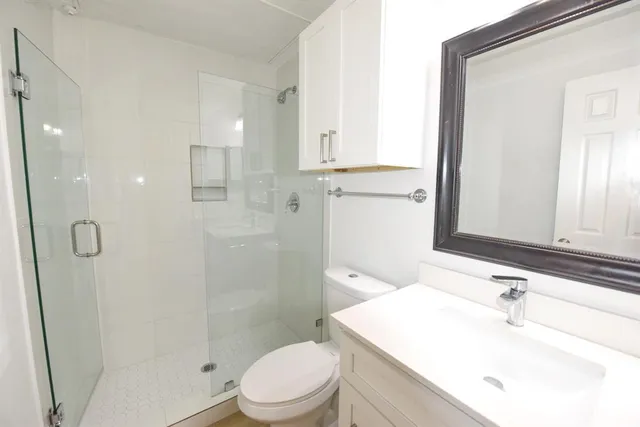 $1,195 | 3701 Cedarplaza Lane, Unit 205, Dallas, TX 75209