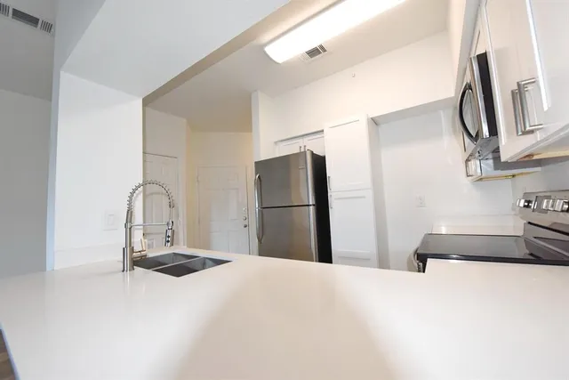 $1,195 | 3701 Cedarplaza Lane, Unit 205, Dallas, TX 75209