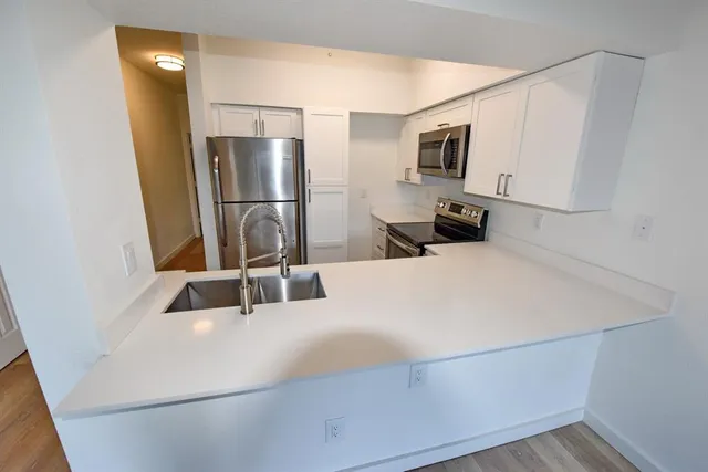 $1,195 | 3701 Cedarplaza Lane, Unit 205, Dallas, TX 75209