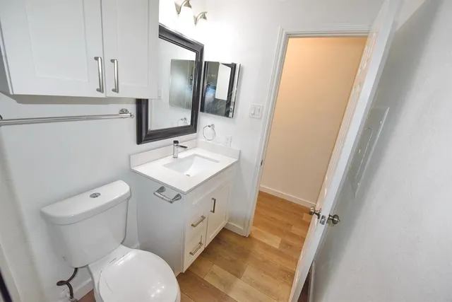 $1,195 | 3701 Cedarplaza Lane, Unit 205, Dallas, TX 75209