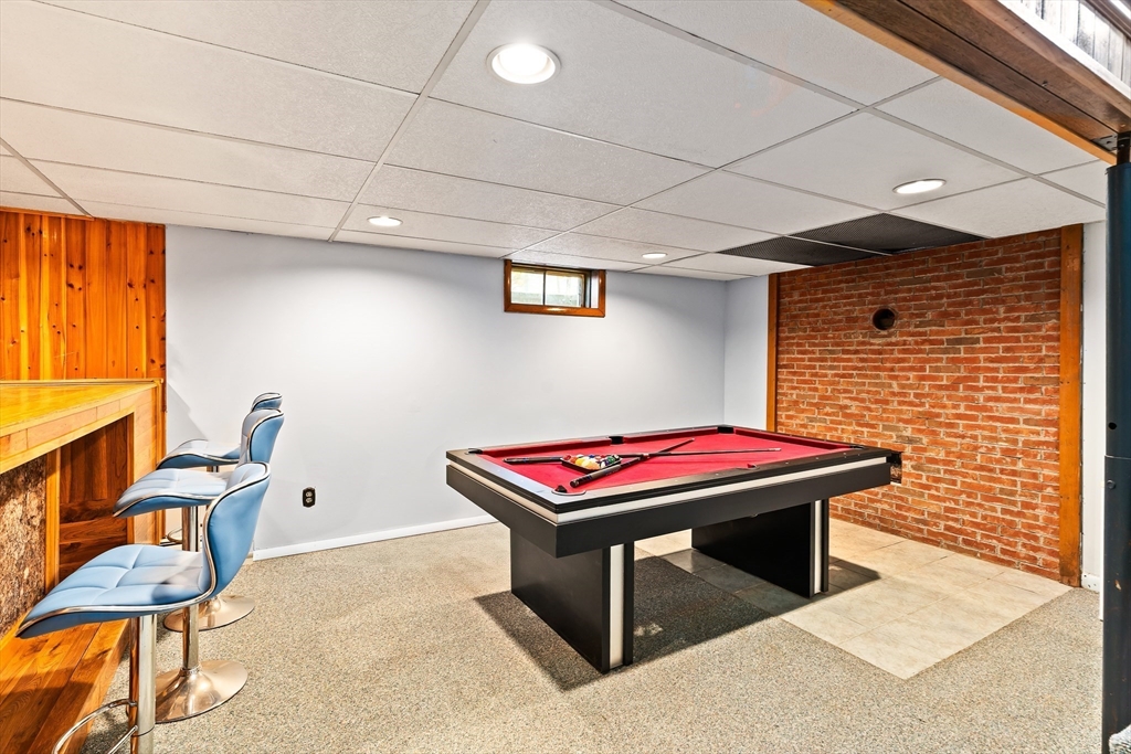 1 Plain Street Easthampton, MA 01027 - Photo 35 of 41 a room with furniture and windows