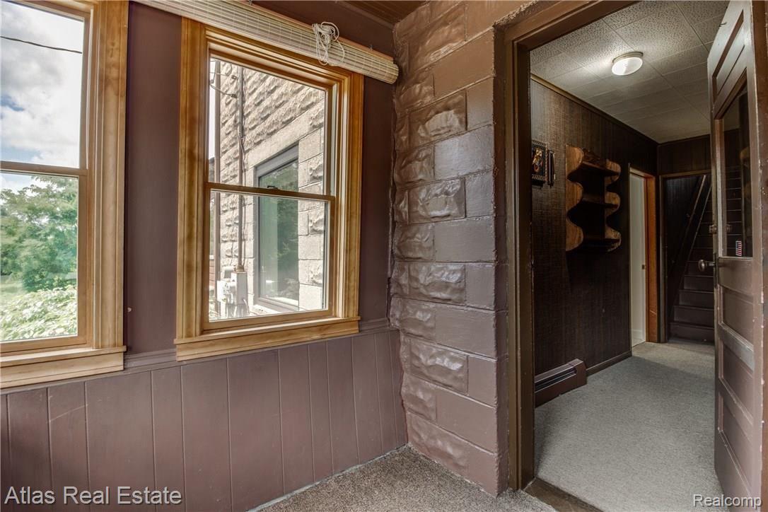 3931 Herd Road Metamora, MI 48455 - Photo 46 of 61 Int-24.jpg