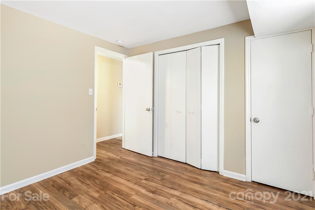 9329 Old Concord Road, Unit L Charlotte, NC 28213 - Photo 11 of 16