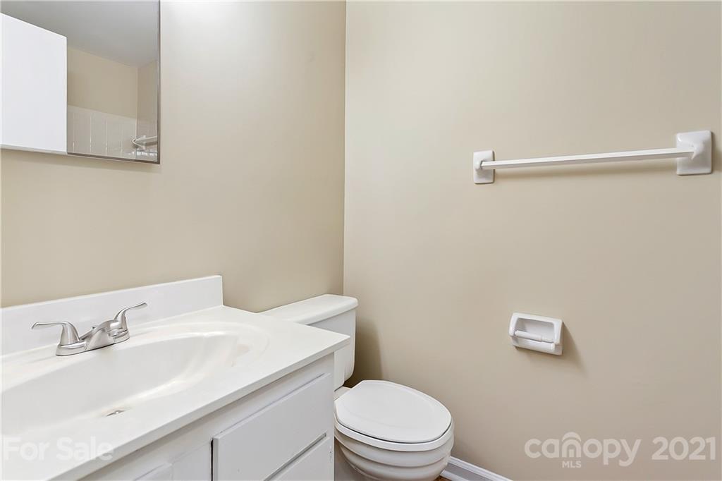 9329 Old Concord Road, Unit L Charlotte, NC 28213 - Photo 12 of 16