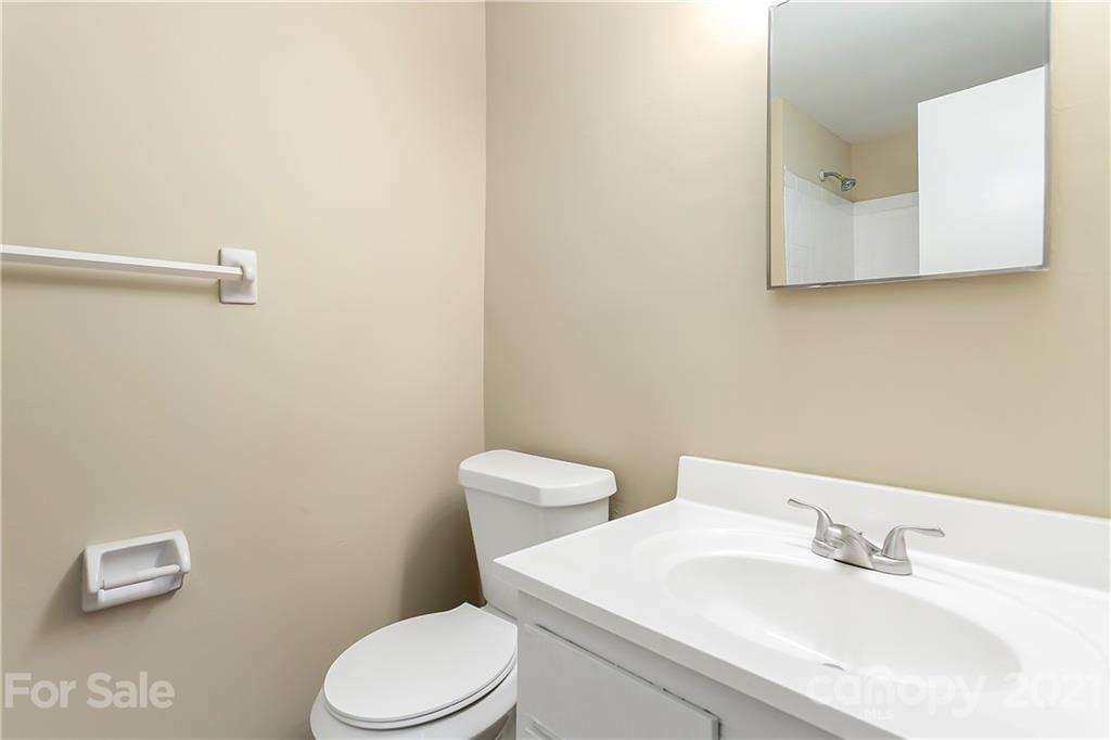 9329 Old Concord Road, Unit L Charlotte, NC 28213 - Photo 13 of 16