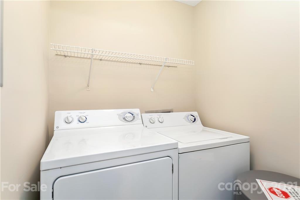 9329 Old Concord Road, Unit L Charlotte, NC 28213 - Photo 14 of 16