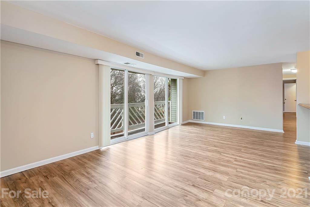 9329 Old Concord Road, Unit L Charlotte, NC 28213 - Photo 3 of 16