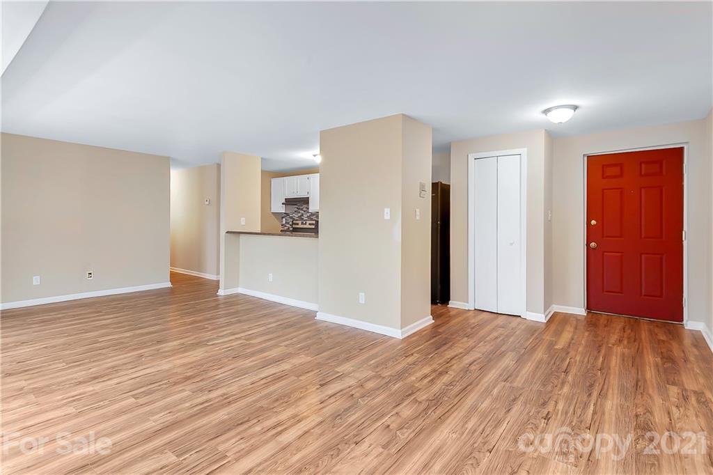 9329 Old Concord Road, Unit L Charlotte, NC 28213 - Photo 4 of 16