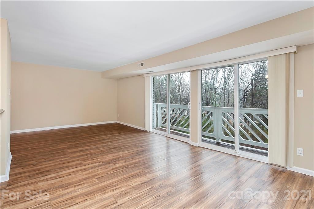9329 Old Concord Road, Unit L Charlotte, NC 28213 - Photo 5 of 16
