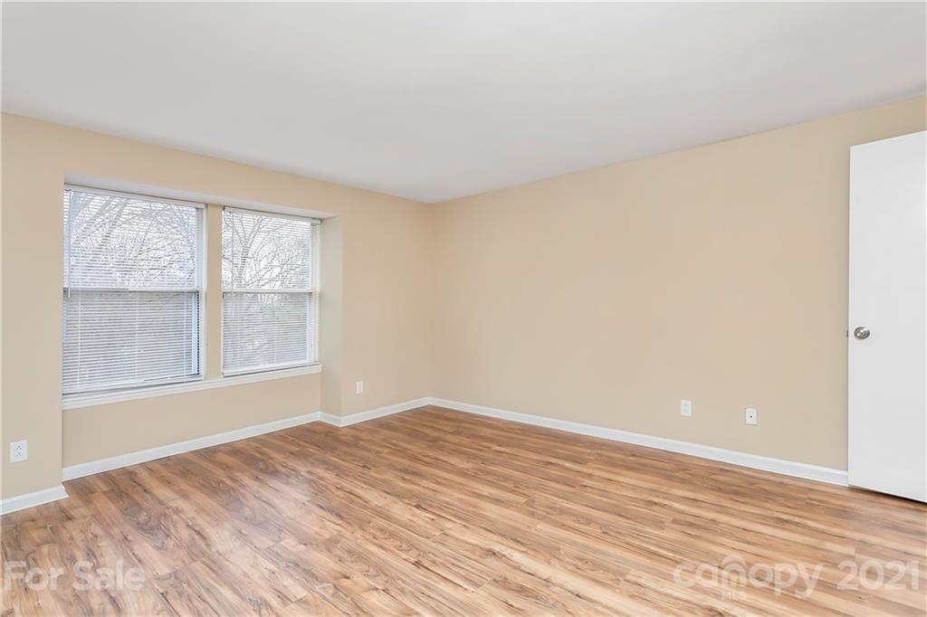 9329 Old Concord Road, Unit L Charlotte, NC 28213 - Photo 6 of 16