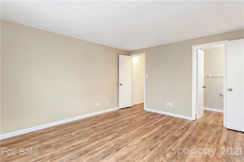 9329 Old Concord Road, Unit L Charlotte, NC 28213 - Photo 7 of 16