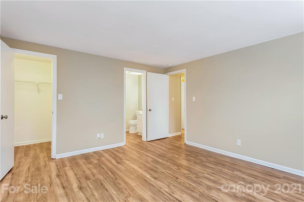 9329 Old Concord Road, Unit L Charlotte, NC 28213 - Photo 8 of 16