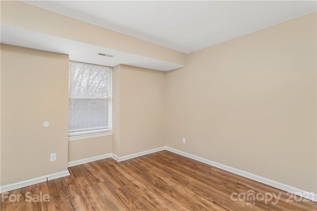 9329 Old Concord Road, Unit L Charlotte, NC 28213 - Photo 9 of 16