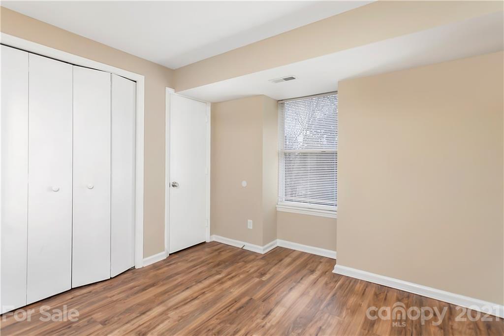 9329 Old Concord Road, Unit L Charlotte, NC 28213 - Photo 10 of 16