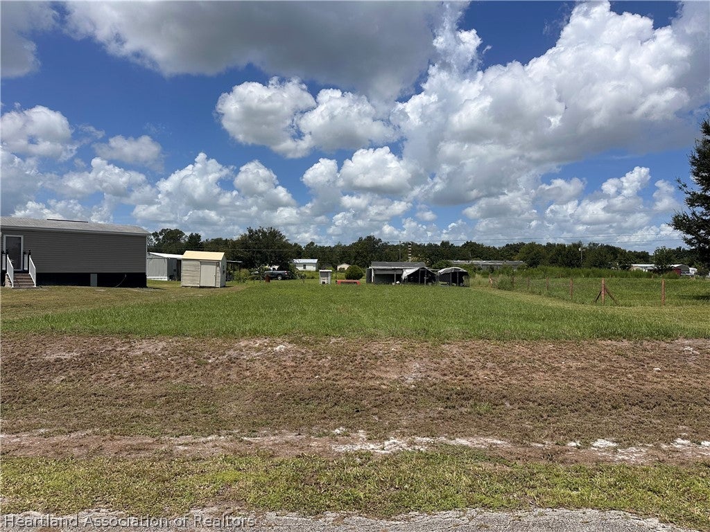1255 Bluejay Road Wauchula, FL 33873 - Photo 2 of 4 Gallery Image 2