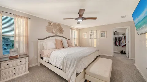 $535,000 | 10016 Big Marsh Terrace, Parrish, FL 34219