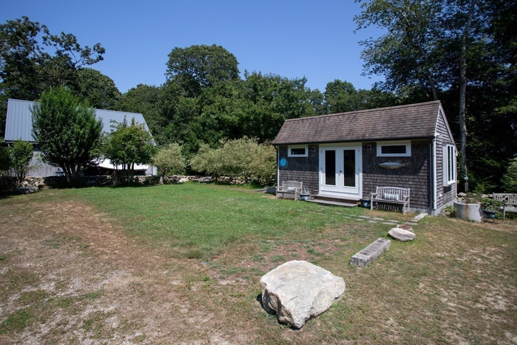 1734 Drift Road Westport, MA 02790 - Photo 11 of 42 Gallery Image 11