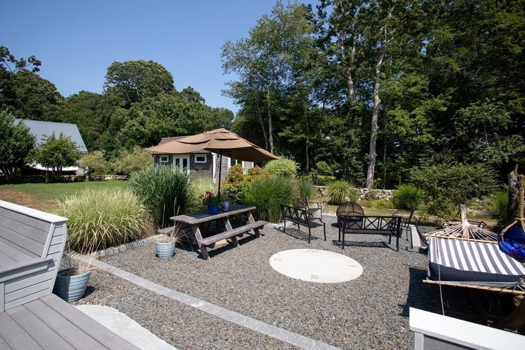 1734 Drift Road Westport, MA 02790 - Photo 12 of 42 Gallery Image 12