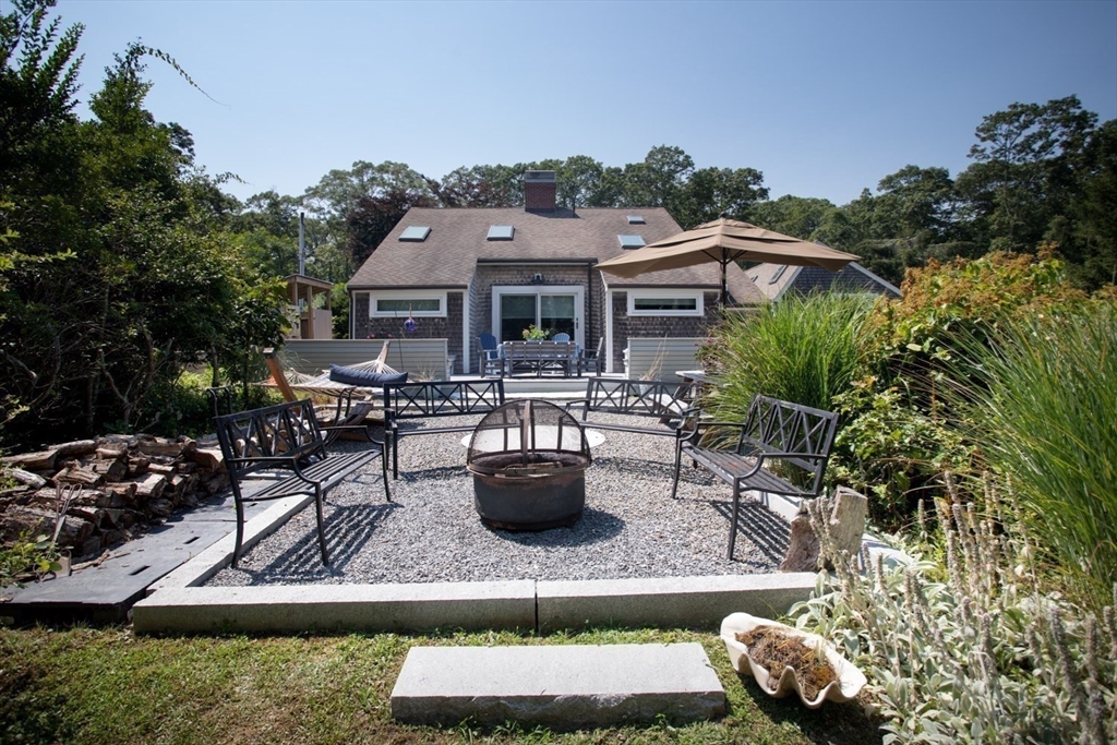 1734 Drift Road Westport, MA 02790 - Photo 16 of 42 Gallery Image 16