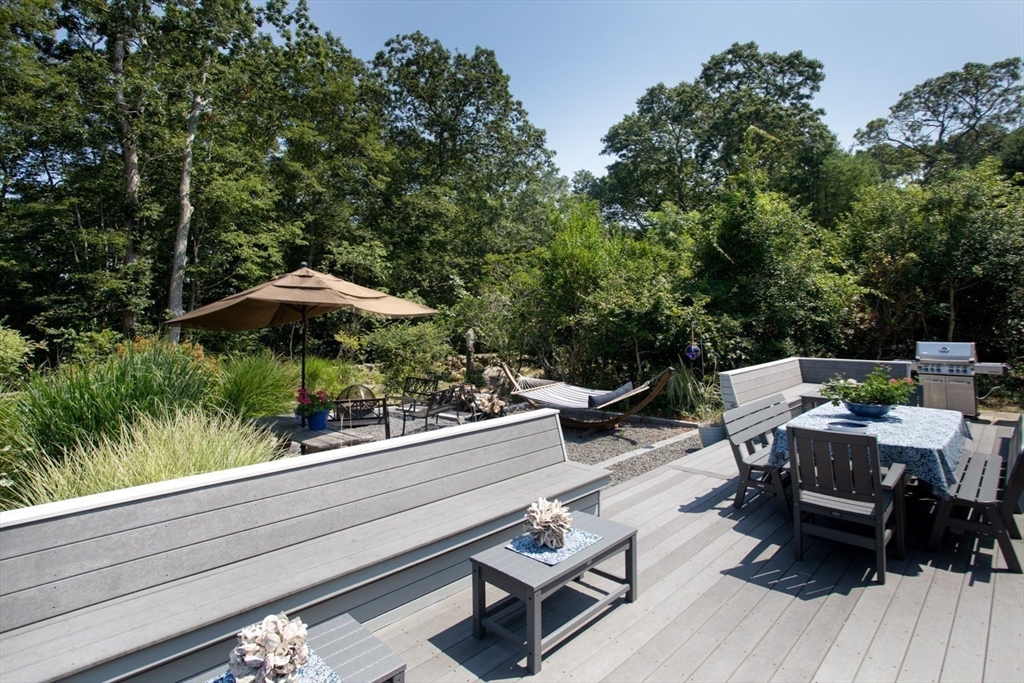 1734 Drift Road Westport, MA 02790 - Photo 17 of 42 Gallery Image 17