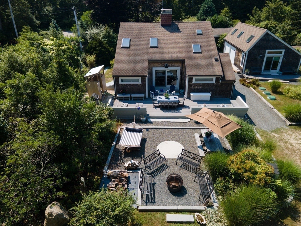 1734 Drift Road Westport, MA 02790 - Photo 2 of 42 Gallery Image 2