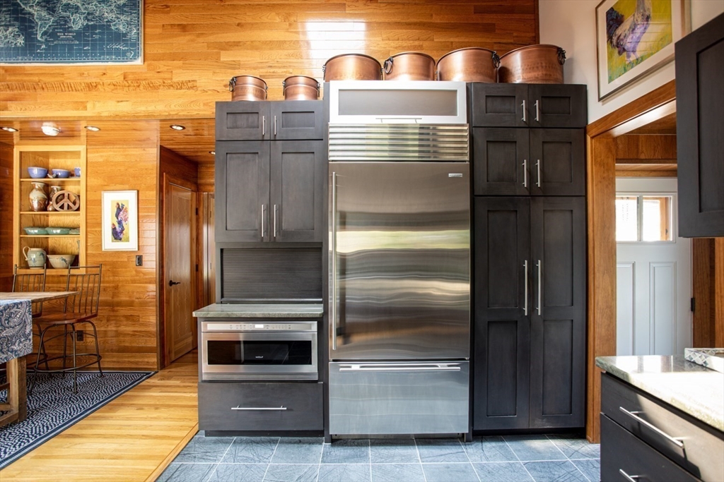 1734 Drift Road Westport, MA 02790 - Photo 21 of 42 Gallery Image 21