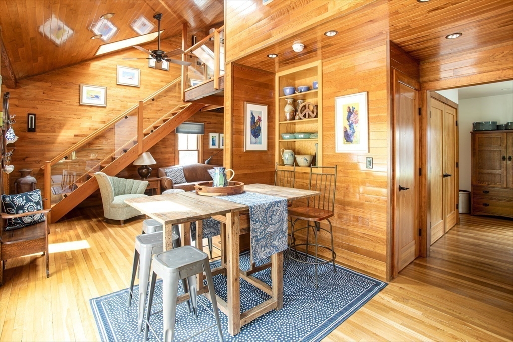 1734 Drift Road Westport, MA 02790 - Photo 22 of 42 Gallery Image 22