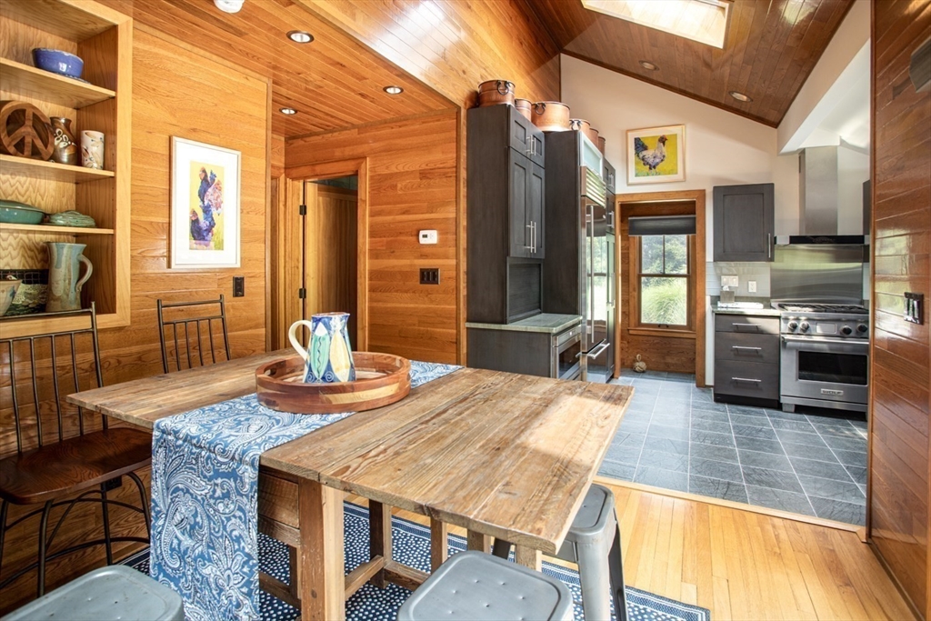 1734 Drift Road Westport, MA 02790 - Photo 23 of 42 Gallery Image 23