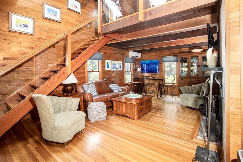 1734 Drift Road Westport, MA 02790 - Photo 25 of 42 Gallery Image 25