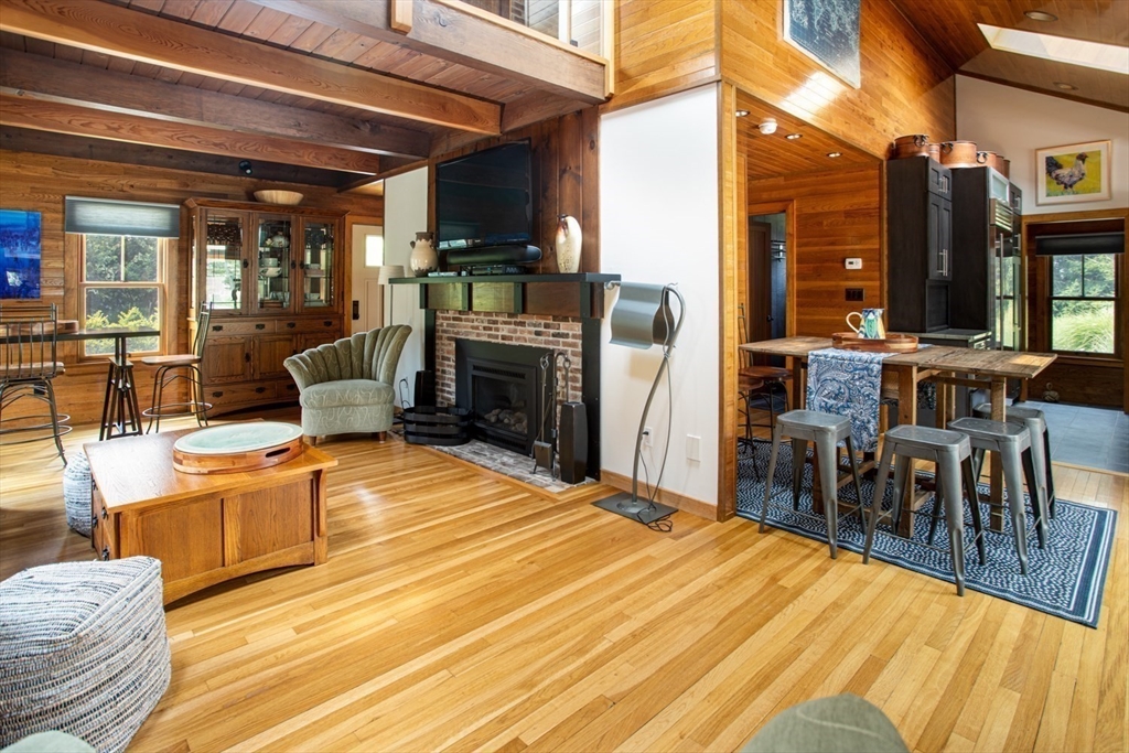 1734 Drift Road Westport, MA 02790 - Photo 26 of 42 Gallery Image 26