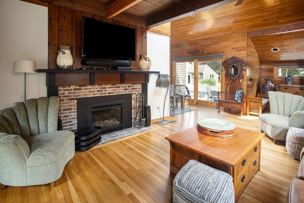 1734 Drift Road Westport, MA 02790 - Photo 27 of 42 Gallery Image 27